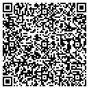 QR code with Watts Stanly contacts