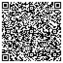 QR code with Albohm Kathleen C contacts