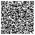 QR code with Webb John contacts