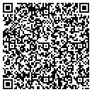 QR code with Alcock Franceen A contacts