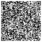 QR code with Designated Driver Bakers contacts