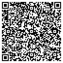 QR code with Tricia Troxel contacts