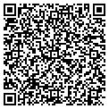 QR code with William A Ball contacts