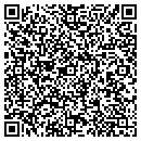 QR code with Almacen Ariel G contacts