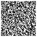 QR code with William Allen Ruddell contacts