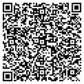 QR code with William Hoffman contacts