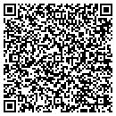 QR code with Downtown Taxi contacts