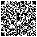 QR code with William Hook Sr contacts