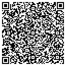 QR code with William Shadrick contacts