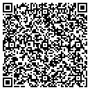 QR code with Alpano Maria T contacts