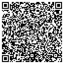 QR code with Altman Robbie W contacts