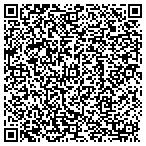 QR code with Richard J Dispensa Construction contacts