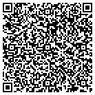 QR code with Turning the Corner LLC contacts