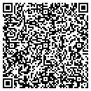 QR code with Alvarez Laura J contacts