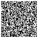 QR code with Alvarez Maria E contacts