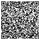 QR code with Adrianne Crouse contacts