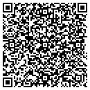 QR code with Amernick Samara R contacts