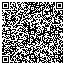 QR code with Greyhound Taxi contacts