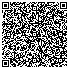 QR code with Advanced Weapon Systems & Secu contacts