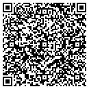 QR code with Computer Ware contacts
