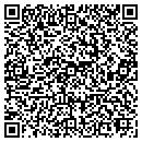 QR code with Anderson-Racit Lizeth contacts
