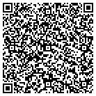 QR code with Nguyen Dzung H DDS contacts