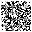 QR code with Air First Corporation contacts