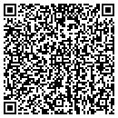 QR code with Andrews Tracy D contacts