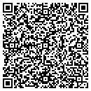 QR code with Andriola Noreen contacts