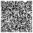 QR code with Angeline Michelle contacts