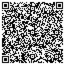 QR code with Akela B Scott contacts