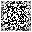 QR code with Antonio Constance contacts