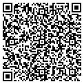 QR code with Alana Harrison contacts