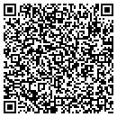 QR code with Division of Forestry contacts