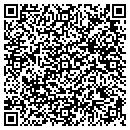 QR code with Albert H Banks contacts