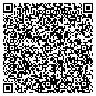 QR code with Dextrous Auto Collision Inc contacts
