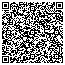 QR code with Aquino Roslynn R contacts