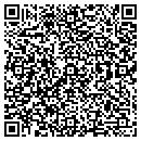 QR code with Alchymia LLC contacts