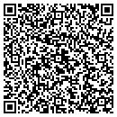 QR code with Arabadjian Milla E contacts