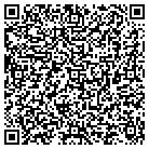 QR code with Jso Afterschool Program contacts