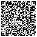QR code with Paradise Cab contacts