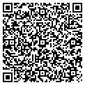 QR code with Vertiba contacts