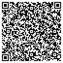 QR code with Alexander Carrire contacts