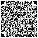 QR code with Alexander Gomez contacts