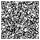 QR code with Araujo Christina M contacts