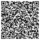 QR code with Viget Labs LLC contacts