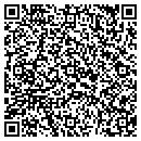 QR code with Alfred M Henry contacts