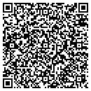 QR code with Archer Judith contacts
