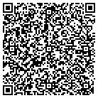 QR code with Silver Cab contacts