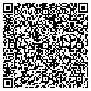 QR code with Arcot Ramadevi contacts